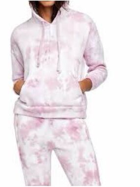 Fp Movement Work It Out Hoodie